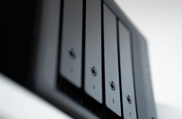 How to Back Up Your Photos and Files: A Simple Guide